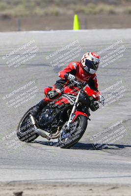 media/May-25-2025-Lets Ride (Sun) [[0ff033e448]]/C Group/240pm (Off Ramp)/
